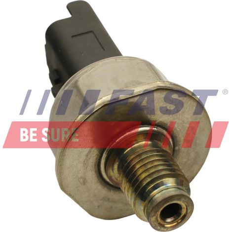 Sensore di pressione del carburante FT80075 rapido