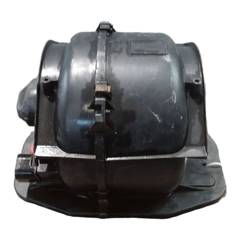 Moteur Ventilateur Chauffage RENAULT 19 92-96 [PRODUIT D'OCCASION]♻️7701040540 (1/4)