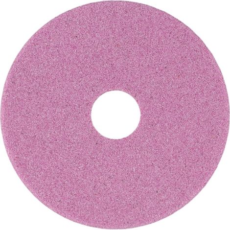 1 Disque De Meulage Pour Tronçonneuse, Céra Micro, 105 x 22,2 x 4,7 mm, Pour Chaîne 3/8lp Et .325 (1/5)