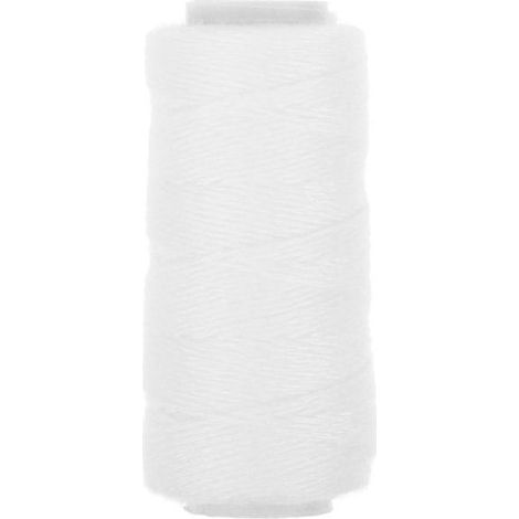 1 rouleau de fil pour épilation du visage-Online Store (1/4)