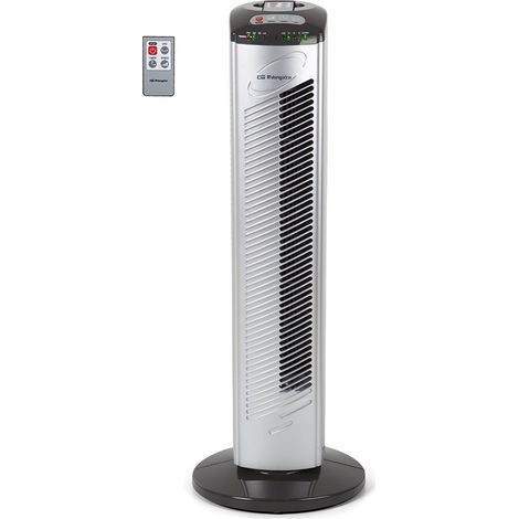 Ventilador de Torre - TWM 0975 (1/5)