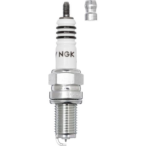 NGK - BOUGIE ALLUMAGE BOITE - DCR8EIX 3606