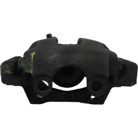 Etrier De Frein Arriere Gauche BMW Serie 3 [PRODUIT D'OCCASION]♻️34216758135 (1/2)