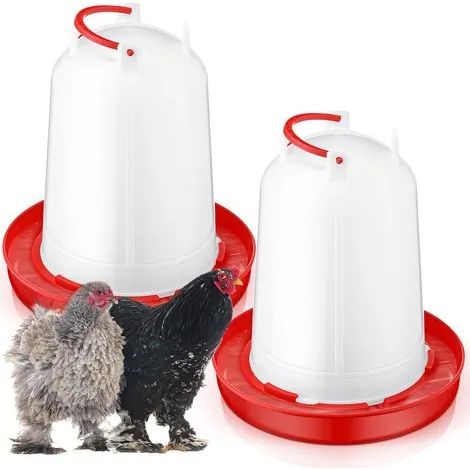 Balle jouet à picots en caoutchouc couineur Cutie's PetBox pour chiens moyens et grands (3,5 pouces, verte) (1/3)