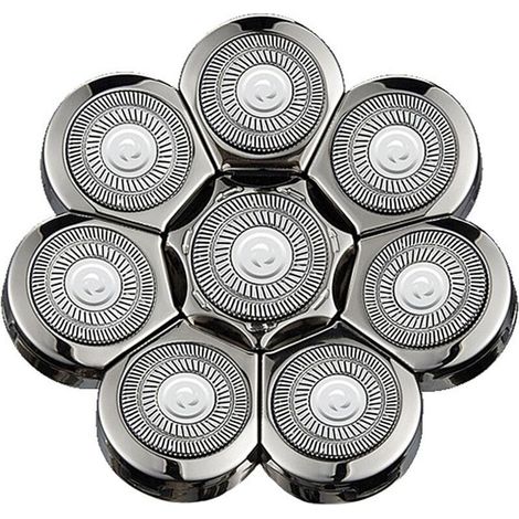 Cette poubelle élégante allie design et praticité. Son corps en acier inoxydable de haute qualité et sa grande capacité de 30 litres vous séduiront. (1/5)