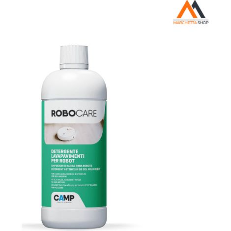 ROBO CARE 750 ML