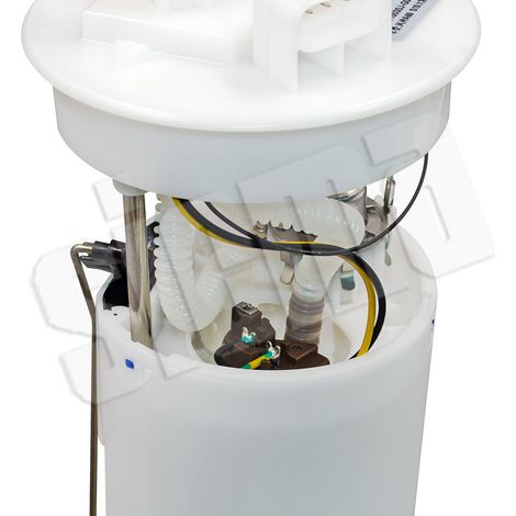 90745500 B310030J-G0100 is suitable for the new fuel pump assembly of the Dongfeng A60/1.6.--BIEMMEDUE (1/4)