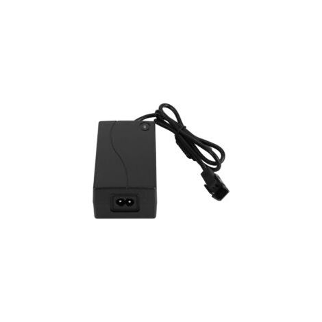 29V 2A Netzteil für elektrische Relaxsessel und Sofas - Crezuo