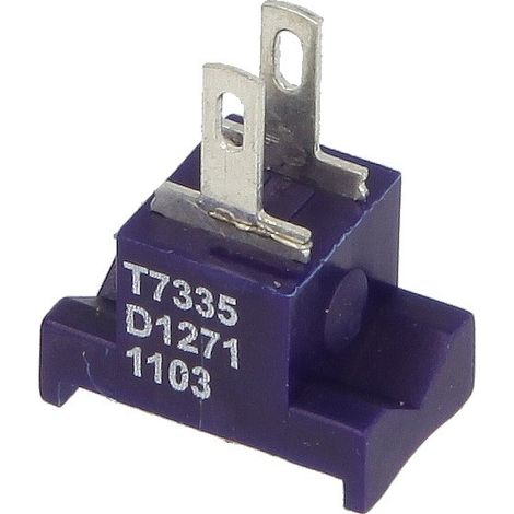Sonde de température Honeywell T7335D1271B