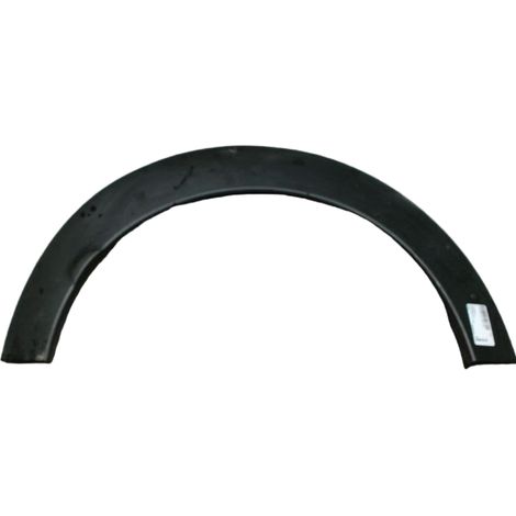 [PRODUIT D'OCCASION] Elargisseur Aile Arriere Gauche CITROEN C4 Cactus ♻️ Ref Oe. 98015544xt - Garantie à vie (1/2)