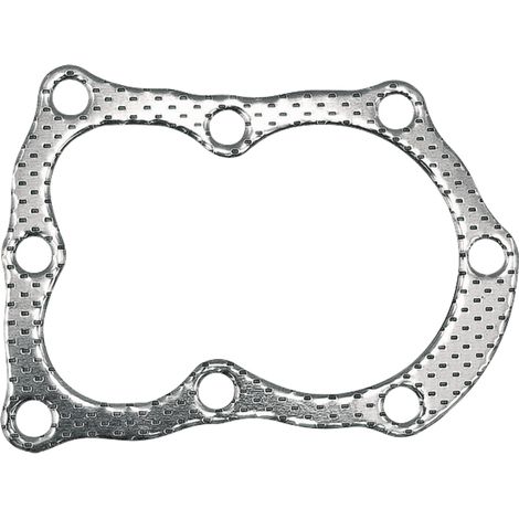 Guarnizione della testata del motore 30270072 GRANIT 272157S 272157 270383 270068 4120