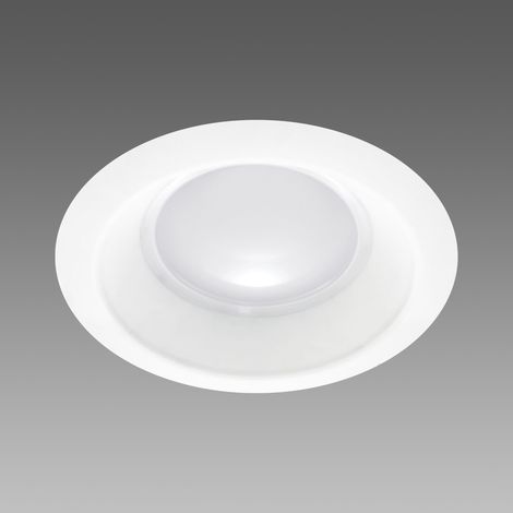 SPEAKER 3 BASIC Led 23W blanc 4000K 2050lm - DISANO - 2208471100