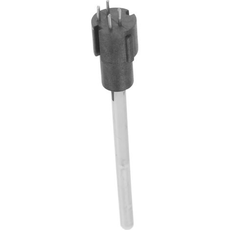 lment chauffant en cramique de rechange pour station de soudage 4 (1/5)