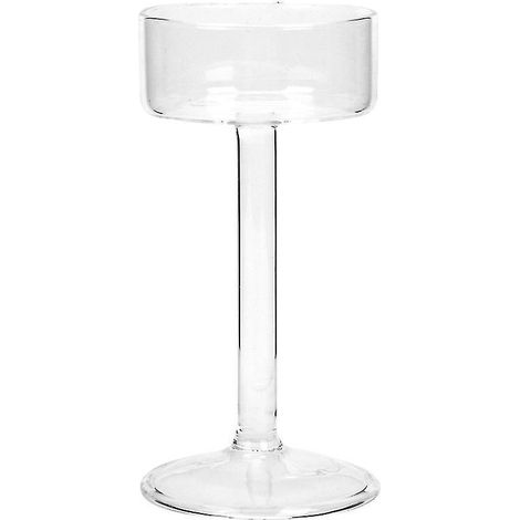 1 chandelier de style nordique (1/3)