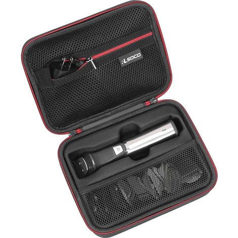 Case for Multigroom Series 5000 (1/5)