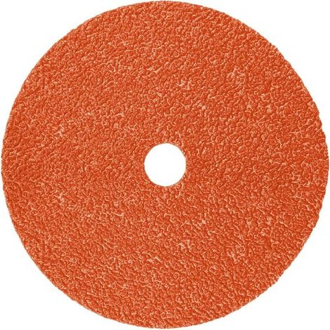 Disco de fibra 787C 120+ SLOT 453EQ 115 x 22 mm DC 3M 7100099791