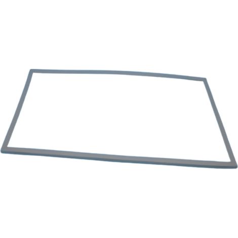 Ersatzteil - Türdichtung (Kühlschrank-Teil) Original -  - GORENJE, KORTING, ARCELIK, LEC