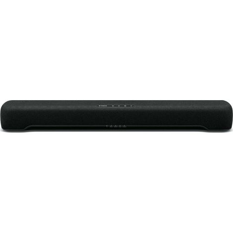 Yamaha SR-C20A Schwarz 100 W (1/5)