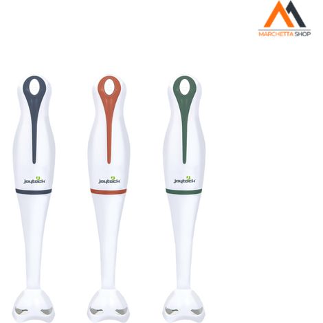 ABS-Tauchmixer 250 W