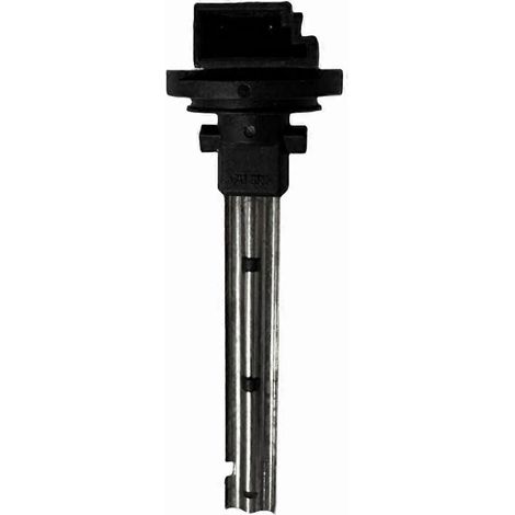 Capteur de température de ventilation de voiture A2218300872 pour Mercedes-Benz W205 W213 W218 W212 W222 W177 W (1/5)