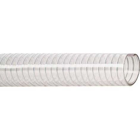 Tuyau d'aspiration et de refoulement ARMOFLEX® L.20m ID 90,0mm AD 103,0mm (1/3)