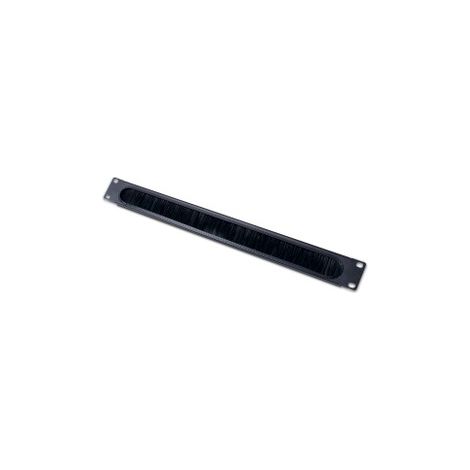 APC AR8429 - Guide de Câbles pour Rack (AR8429)