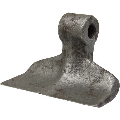 Golpeador de martillo M.E.A.A.T 18063-RM-6 (1/2)