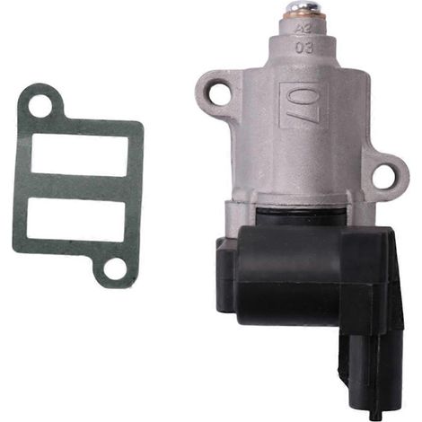 35150-26960 Leerlaufregelventil (IAC) für ACCENT 1.6L (1/5)