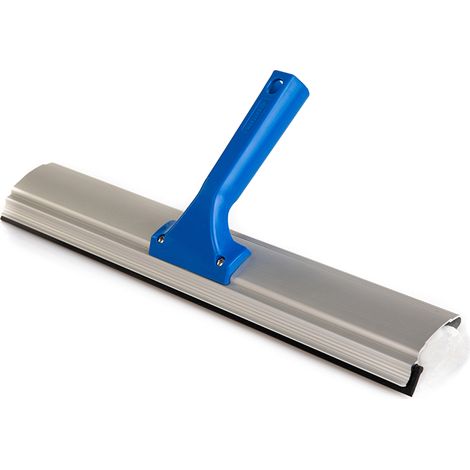 Máquina de limpieza de ventanas con trayectoria de rayo de 40 cm (1/5)