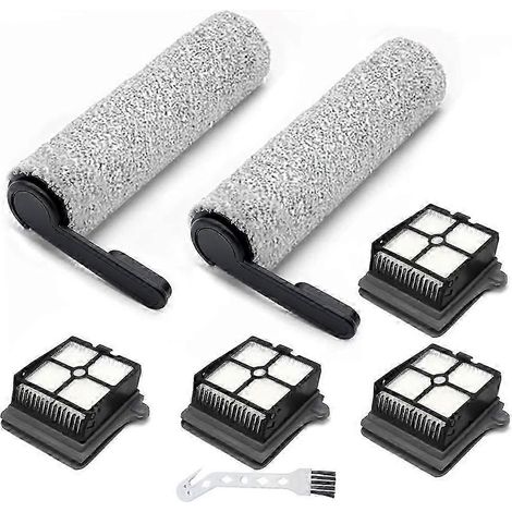 Ersatzteile für Tineco Floor One S7 Pro/Floor One S6 Nass-/Trockensauger (JXLGV) (1/5)