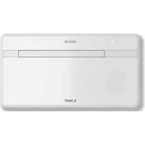 Olimpia Splendid Unico Evo 30 HP EVAN Condizionatore WIFI senza unità esterna 02525