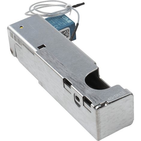 BRULEUR A GAZ CBS3-DN31 EUROPE POUR REFRIGERATEUR DOMETIC - 289063471