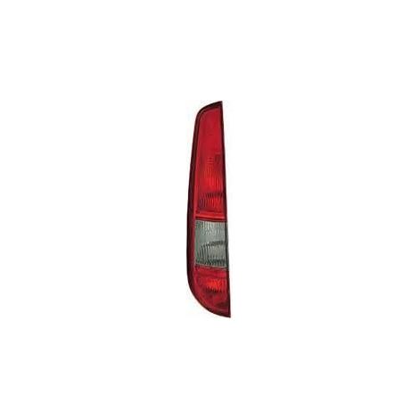 Feu arrière gauche Ford Focus SW 2 phase 1 2004-2007