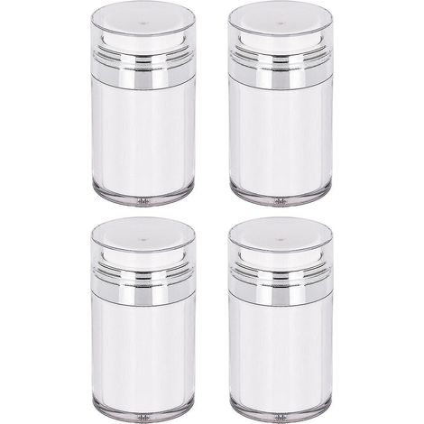 Pneu amortissant pour Xiaomi M365 Pro 2S Lite, caoutchouc alvéolé bleu pour trottinette électrique (1/4)