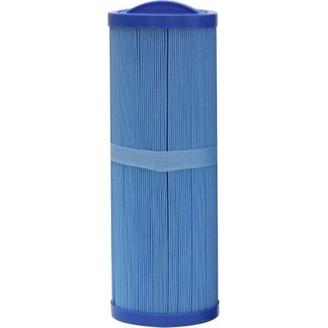 Filtre pour Spa, Filtres pour Piscine 4CH-949 PWW50L compatibles avec U-nicel 4CH-949, Filbur FC-0172, SD-01143, 817-4050, PDC570-AFS, Cartouche de Filtre de Spa (1/4)