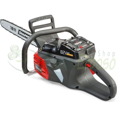 SXDCS82 - Vi-batería-82 V