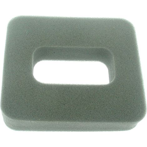 Filtro Aire HUSQVARNA 240, 246R