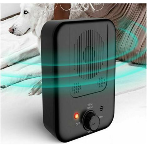 Ersatzteilset für Dreame Bot Z10 Pro D10 Plus L10 Plus Saugroboter (20-teilig) (1/4)