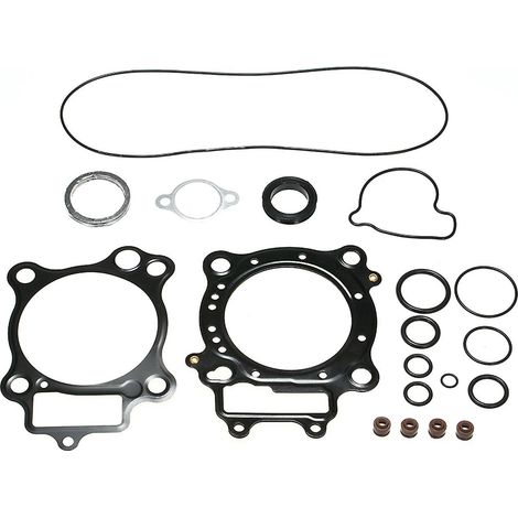 Kompletter Dichtungssatz für Honda CRF250R, CRF250X, CRF250, CRF 250 XI, GS26