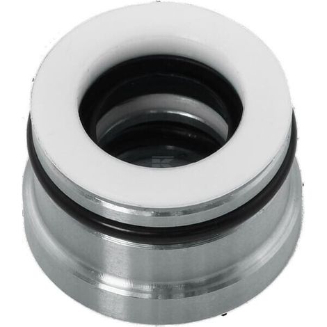 Rondelle RAMEX HDKIT10FE