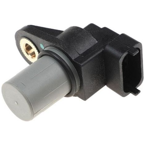 Nockenwellenpositionssensor für Mercedes, A0051531328 (1/3)