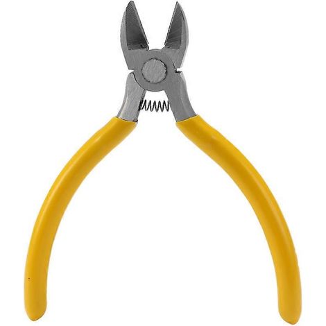 Outils pratiques pour le soudage plastique, atelier, agrafeuse, machine à agrafer, machine de réparation PVC, réparation de pare-chocs