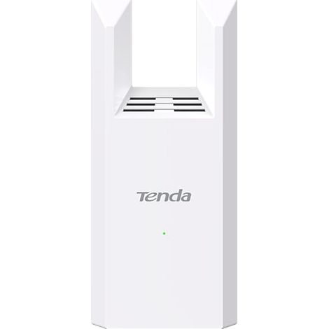 ACCESS POINT WIRELESS A18 PRO - AC1200 - DUAL BAND - WIFI RANGE EXTENDER
