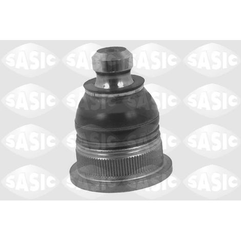 Rotule de suspension Sasic 4005280 RENAULT 545003037R 545017775R 545040131R