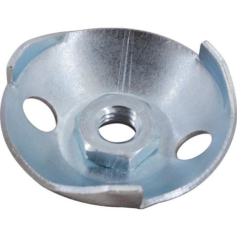 Cuerpo de acoplamiento de carraca para motor de desbrozadora 38 4T KASEI 139F.9-2