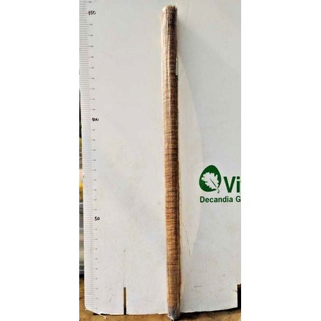 TUTORI MUSCHIATI PER PIANTE (VARIE DIMENSIONI)-D 60 H. 150 CM