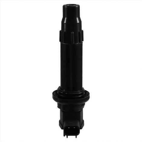 Bobine d'allumage pour quad Yamaha YFZ450 2004-2009, 2011-2013, WR450F 2003-2009, 2011 et YZ450F 2003-2020. (1/5)