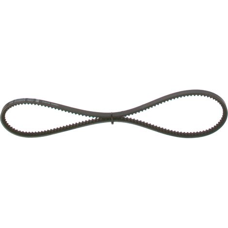 KEILRIEMEN 1987947638 BOSCH (1/4)