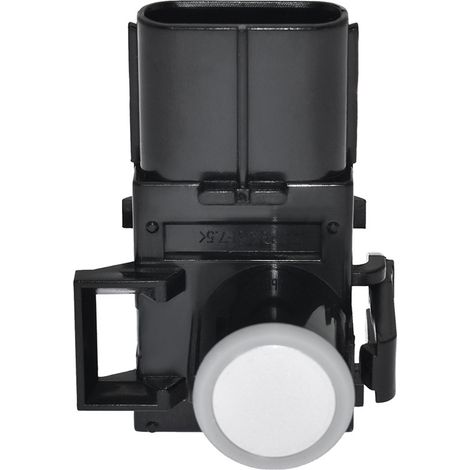 Radar de recul 89341-33190, compatible avec les capteurs de stationnement Lexus, en stock. (1/5)