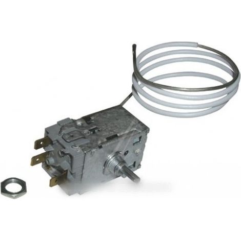 Thermostat pour Réfrigérateur, Congélateur SMEG C00038640